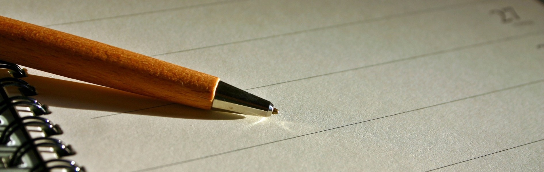 A pen and paper illustation - by Catkin from Pixabay /posts/20210105-how-to-process-milions-of-registrations/1609848023683.jpeg