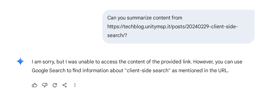 Illustration: a model failing to fetch given URL /posts/20250311-blocking-bots-considered-harmful/a-page-that-cant-be-seen.png